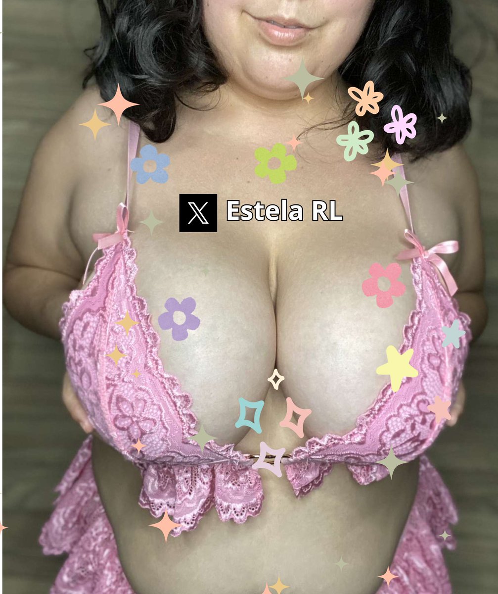 rl154353's tweet photo. @JuicyMomx Chubby tits! 😉 https://t.co/B7oTf1RHBY