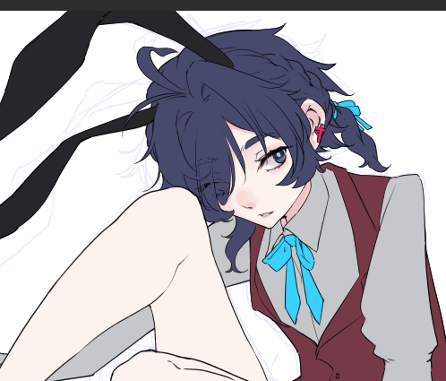 sakuri_2k_VH's tweet photo. wip https://t.co/CdCbBAee7M