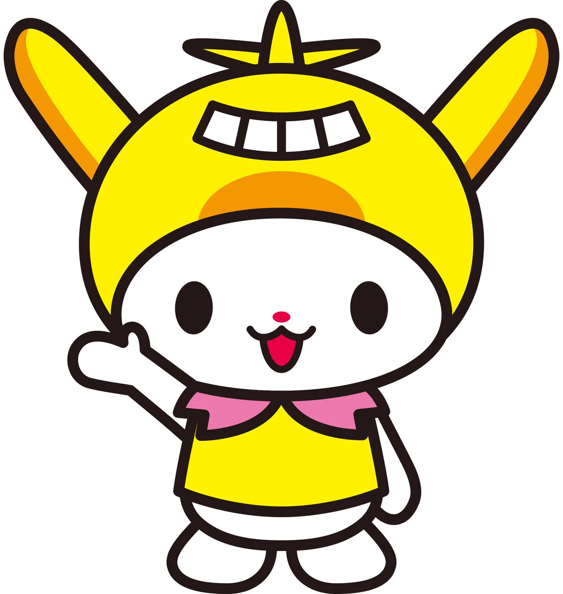 HQOSESVaAAA0TPp?format=webp&