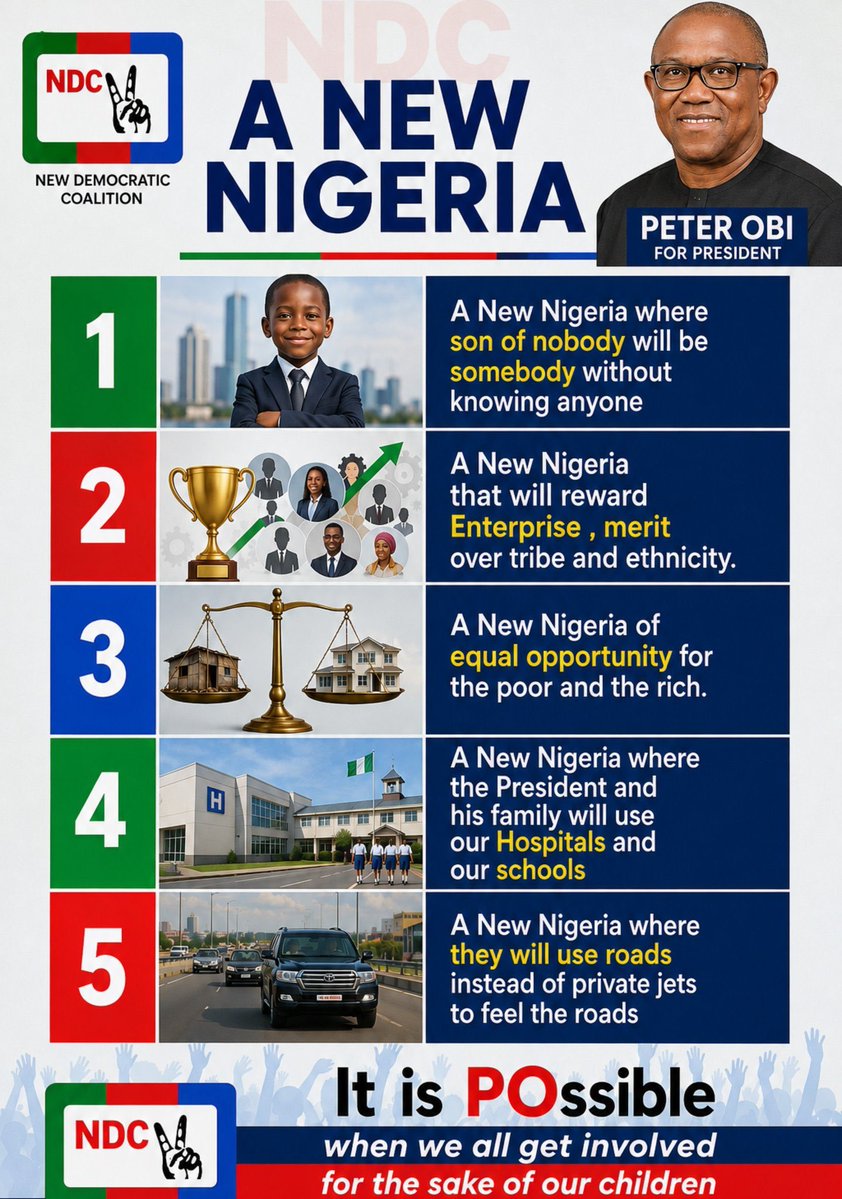 Ohanusikelechi's tweet photo. @Bayo_Bilisi @oluyanimi @Riddwane @woye1 @HighChiefOkoro @naijashimadunnn @reckon_iam @AmodaOgunlere @AdeHardemola @Sistaliano Enjoy https://t.co/yEQgwi0XdD