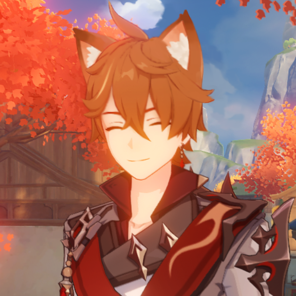 fatuikitsune's tweet photo. "Está bien está bien cerraré la boca, no volverás a escuchar ni una sola palabra salir de mi parte por unas... ¿cuánto dura tu turno?"

ha movido las orejas un poco de la emoción.

"empezando ahora." https://t.co/b6NcCLbPn8