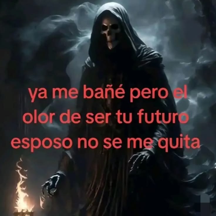 ACORAZAD0's tweet photo. https://t.co/ljmuievtCH