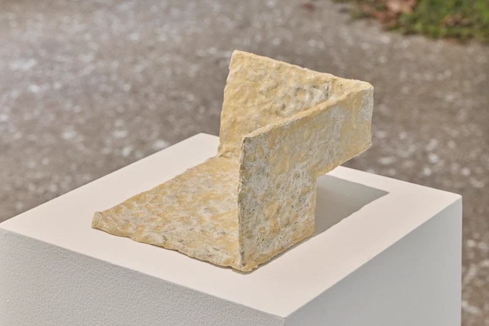 トーキョーアーツアンドスペース Tokyo Arts and Space（TOKAS） on X