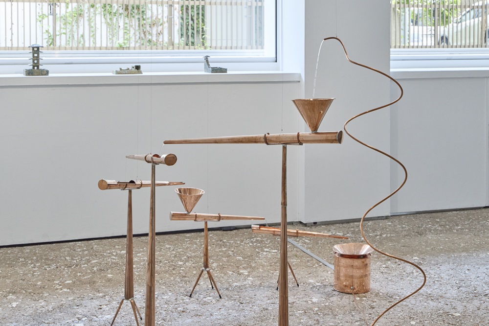 トーキョーアーツアンドスペース Tokyo Arts and Space（TOKAS） on X