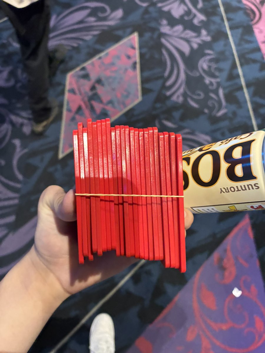 Muget0326's tweet photo. 投資4000円で回収11万は最高過ぎる
セフとの予定遅れたけど許せ https://t.co/g2ktibxT2U