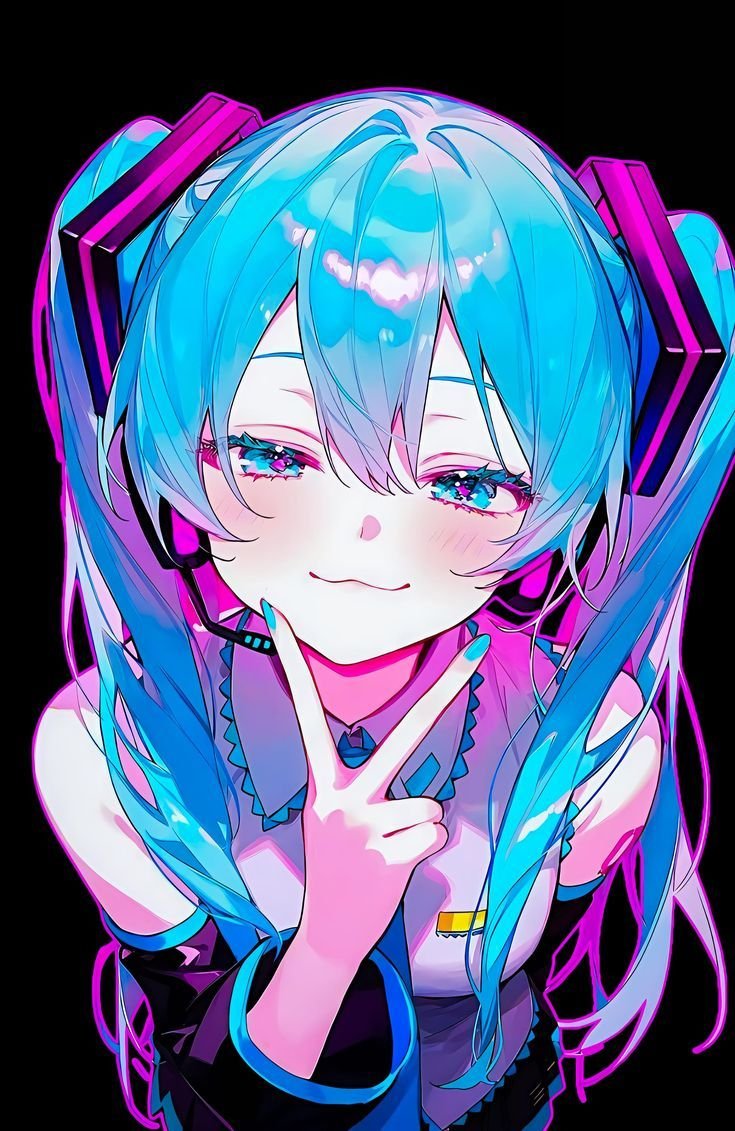 lexarVtuber's tweet photo. Responde y te doy una letra para que enlistes a tus personajes favoritos

"M"

Miles Morales/a traves del mutiverso
Hatsune Miku/Vocaloid
Millim rimuru/ Yo me reacarno en Slime
Mitzuri/demon Slayer https://t.co/E5obL3eFFp