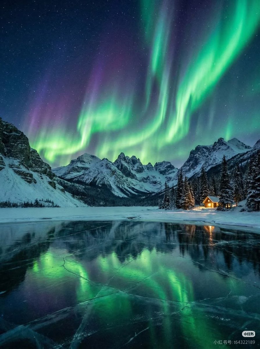 inuokite's tweet photo. Never stop dreaming.Never settle for https://t.co/kzr0ovSOnz it with passion or not at https://t.co/icZGt5JUUf are https://t.co/uNrF1lXJuD day at a time. https://t.co/0JX3UsEa19