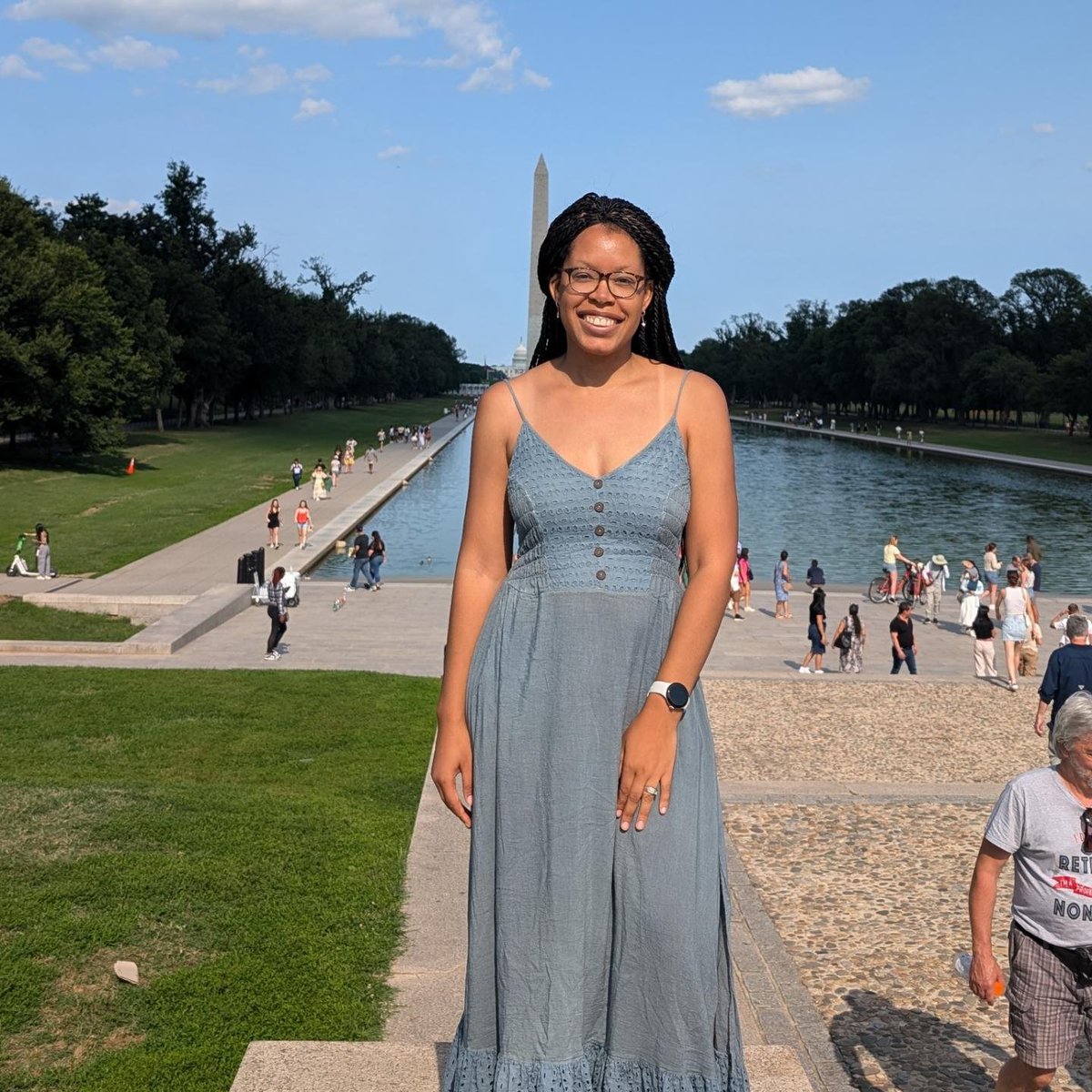 DataSecChron's tweet photo. 👋🏽 Hi, I'm Tasha.

As an atmospheric scientist, I spent years reading storm data for anomalies. Now I hunt them in network traffic.

Same instinct, different domain. 📊

By day, I'm a Senior Data Analyst living in SQL, Python, and dashboards. I founded DataSec Chronicles to document my pivot into cybersecurity — the real learning journey. The wins, technical hurdles, and study strategies, from earning my ISC2 CC ✅ to working toward SC-900 and Security+.

DataSec Chronicles is the story. DataSec Labs is where I put it into practice — interactive challenges and hands-on projects you can actually try.

I've been online since dial-up screamed at you before letting you in and Y2K was going to end the world. 😂 The interwebs raised me; now I'm learning to defend them.

Whether you're a data nerd, a cyber practitioner, a fellow career-changer, or just someone who appreciates good data hygiene and a warm cup of chai, welcome to my corner of the interwebs.

What to expect:

🔍 Data & cyber insights — complex concepts made simple
📚 The pivot journey — study tips, resource reviews, and what I'm learning
🌱 Community — a space to learn out loud and grow together

Drop a comment introducing yourself, what you're working on, or what brought you into tech 👇🏽

💜 https://t.co/jlp1YMuFrC