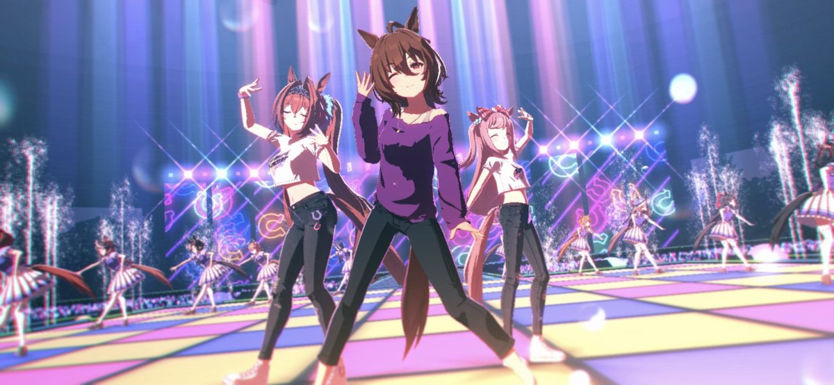 M3i_D4i's tweet photo. https://t.co/T0feDjxXbX