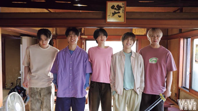れあもち on X: 