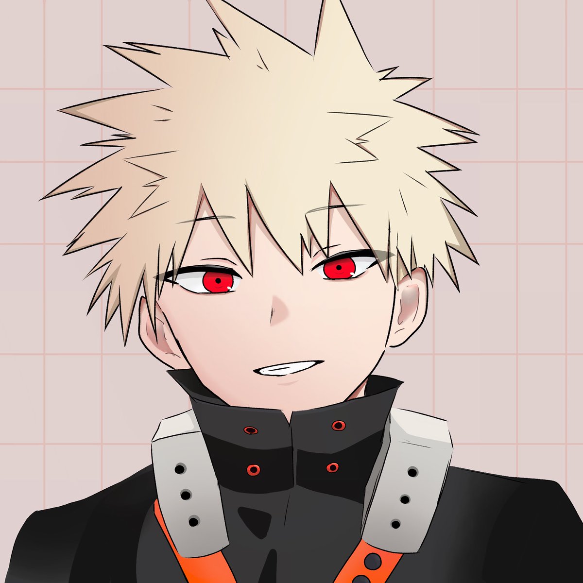 Bom_0420's tweet photo. つなタグ失礼します🙇‍♀️
💥推しのオタクです🫶
気軽に話せるお友達が欲しいです✨️
♻️中心に全反応巡回させていただきます🙇‍♀️無言フォローでお迎えさせていただきます！よろしくお願いいたします🙇‍♀️
 #ヒロアカ絵描きさんと繋がりたい 
 #ヒロアカ好きさんと繋がりたい https://t.co/Ra5e2y8je7