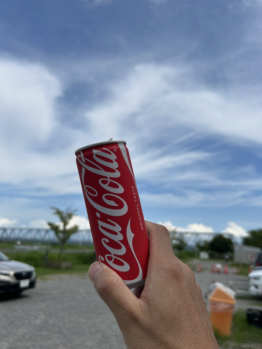 testshoned's tweet photo. なつい https://t.co/rhg45MbEYd