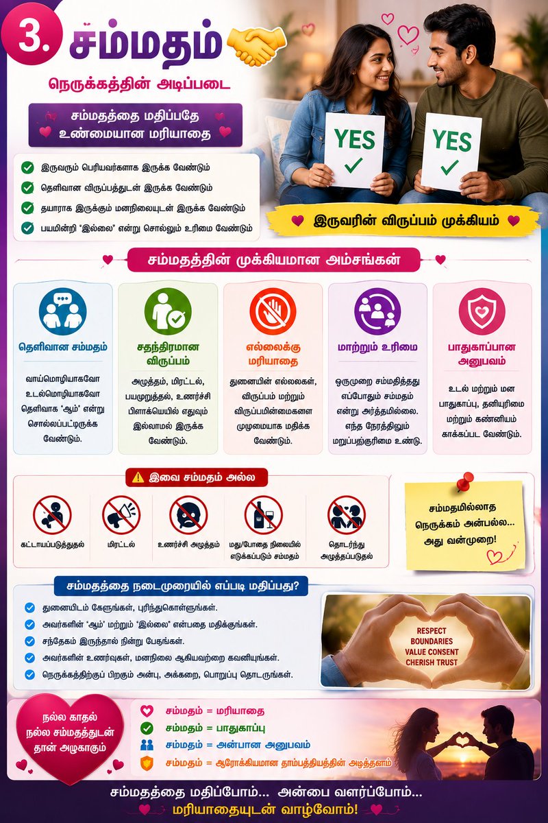 Propertiesloans's tweet photo. 📜 திருக்குறள் 471

வினைவலியும் தன்வலியும் மாற்றான் வலியும்
துணைவலியும் தூக்கிச் செயல்.
🌿 எளிய தமிழ் விளக்கம்

ஒரு செயலைத் தொடங்குவதற்கு முன், உணர்ச்சியால் அல்லது அவசரத்தால் முடிவு எடுக்காமல், நான்கு விஷயங்களை நன்றாக ஆராய்ந்து செயல்பட வேண்டும் என்று திருவள்ளுவர் கூறுகிறார். https://t.co/0xkEtcz1Am