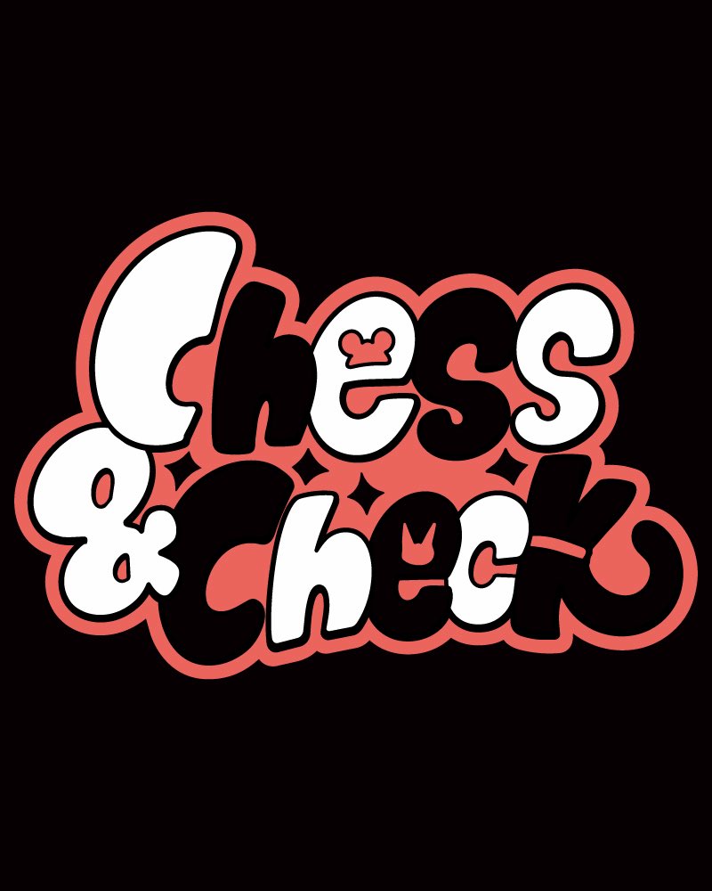 chess_and_check's tweet photo. 부일페 준비-ing

이제는 더이상 물러날 곳이 없따. https://t.co/9DxtkQ2tSX