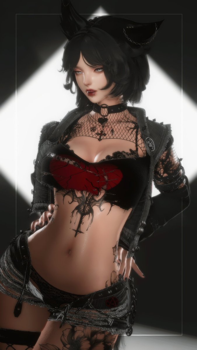 rifuyaphotos's tweet photo. baby i'll be your goth queen tonight <33
.
.
.
#gposers #scposes #moonmods https://t.co/m6kZmuv0OR