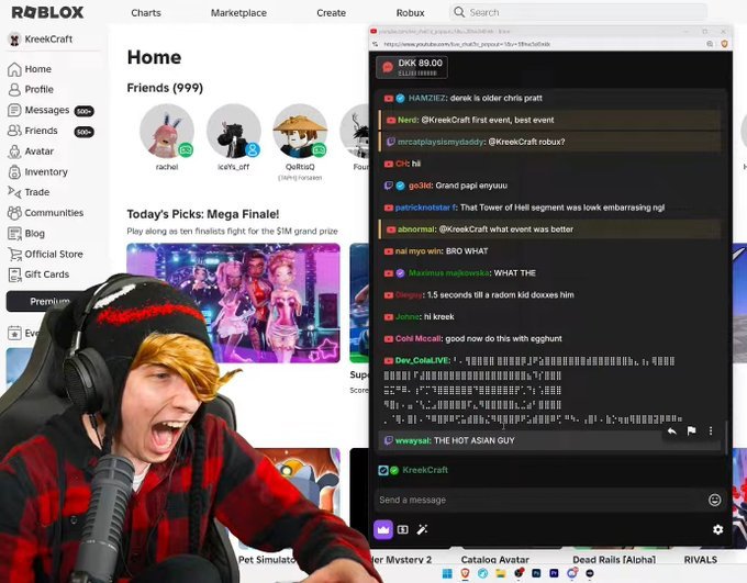 BOBY_THEYT's tweet photo. People are creative nowadays... that's for sure https://t.co/o1BMkbxLlI