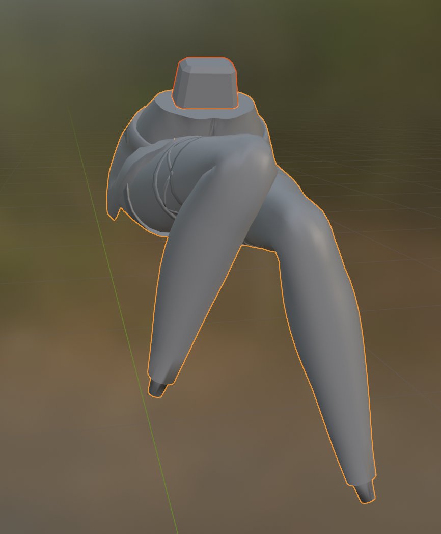 corpseZX tweet picture