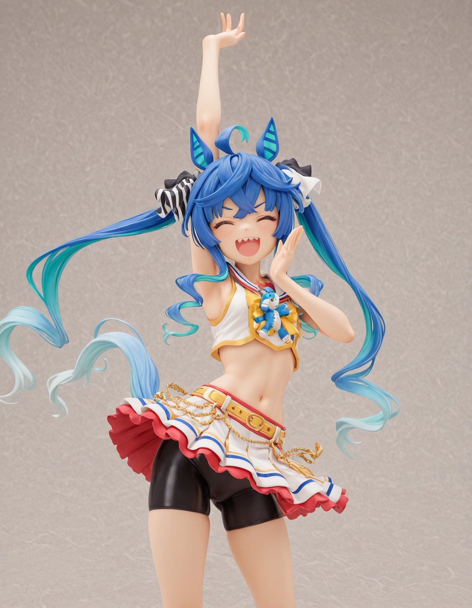 sindo_sub's tweet photo. #ウマ娘 #Alart #ツインターボ https://t.co/mpvBMMJ3f9