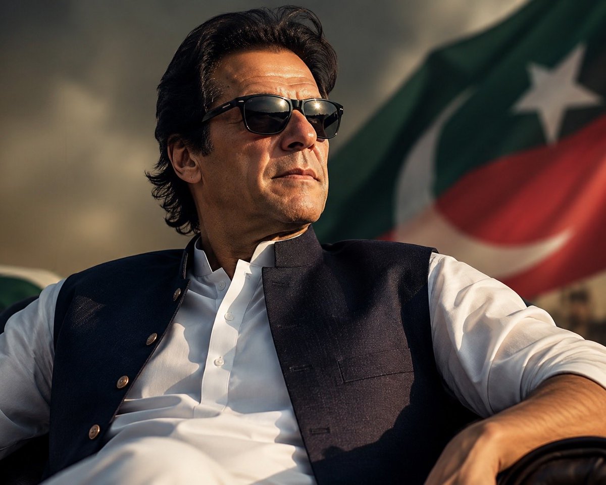 Umar_AliX's tweet photo. نام سُن لوکاں دے پسینے چھٹ دے
ساڈا ایہی آ ٹیلنٹ تے سویگ بَلیے https://t.co/o3acD6wxuD
