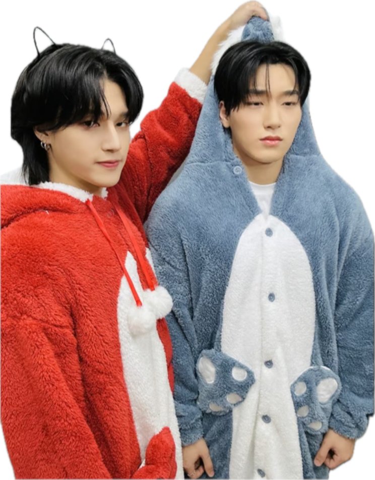 sandokkiya's tweet photo. 최애가 하나인 사람이 부럽다....
최애가 둘이면 지갑을 북북 찢는 것 뿐이 할 수 있는 게 없음^^... https://t.co/cuxxpFoYjB