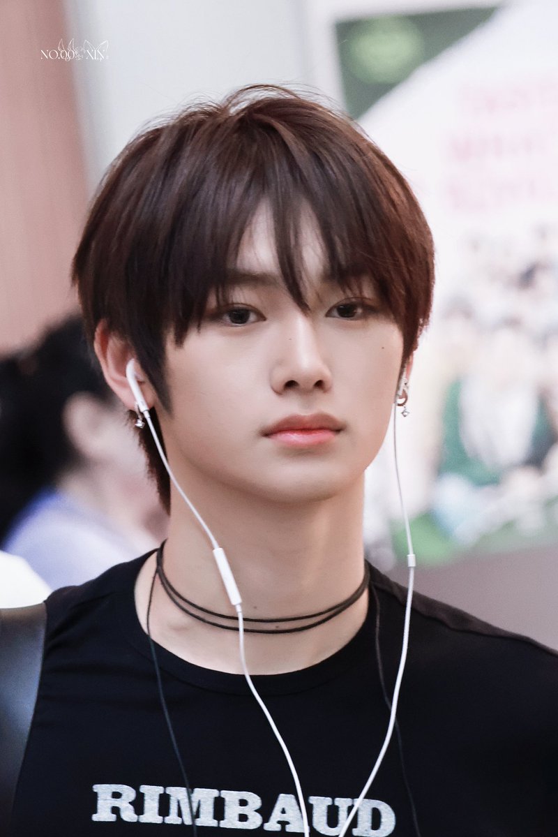1225_XIN_00's tweet photo. 260821

#안신 #anxin #알파드라이브원        
#周安信 #アンシン  #ZHOUANXIN #ALPHADRIVEONE            #ALD1 https://t.co/c4iIFYmuh7