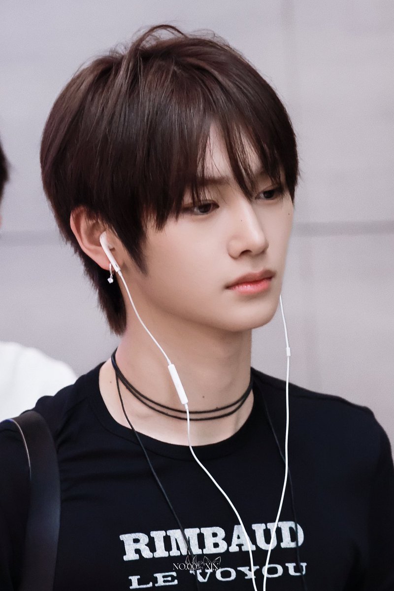 1225_XIN_00's tweet photo. 260821

#안신 #anxin #알파드라이브원        
#周安信 #アンシン  #ZHOUANXIN #ALPHADRIVEONE            #ALD1 https://t.co/c4iIFYmuh7