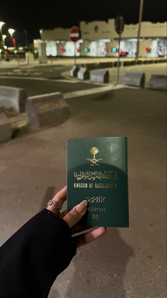 8vcxt_'s tweet photo. يانور عيني ديارك ياقطـر 
وأنا دياري سعوديـة 
لولا المسافه وطول البُعد 
لا أزورك كل عصريه☹️🇶🇦 https://t.co/MazjCgpiiU