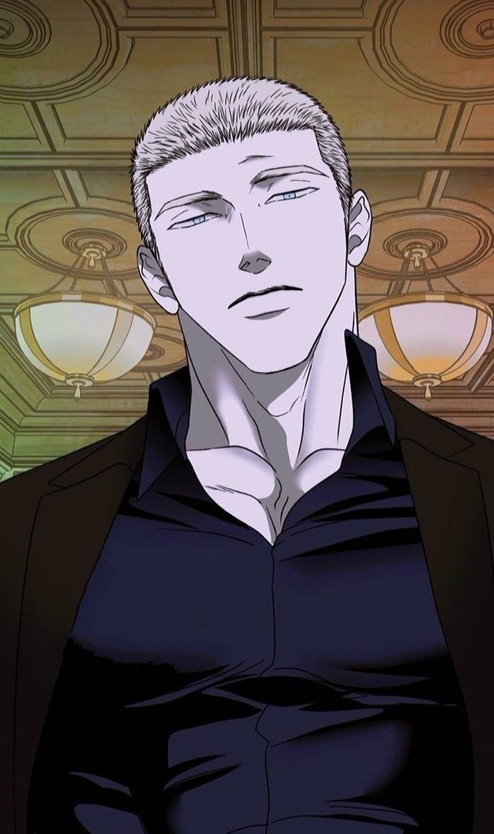 ryulwho's tweet photo. say less https://t.co/QpvXfIzNfv