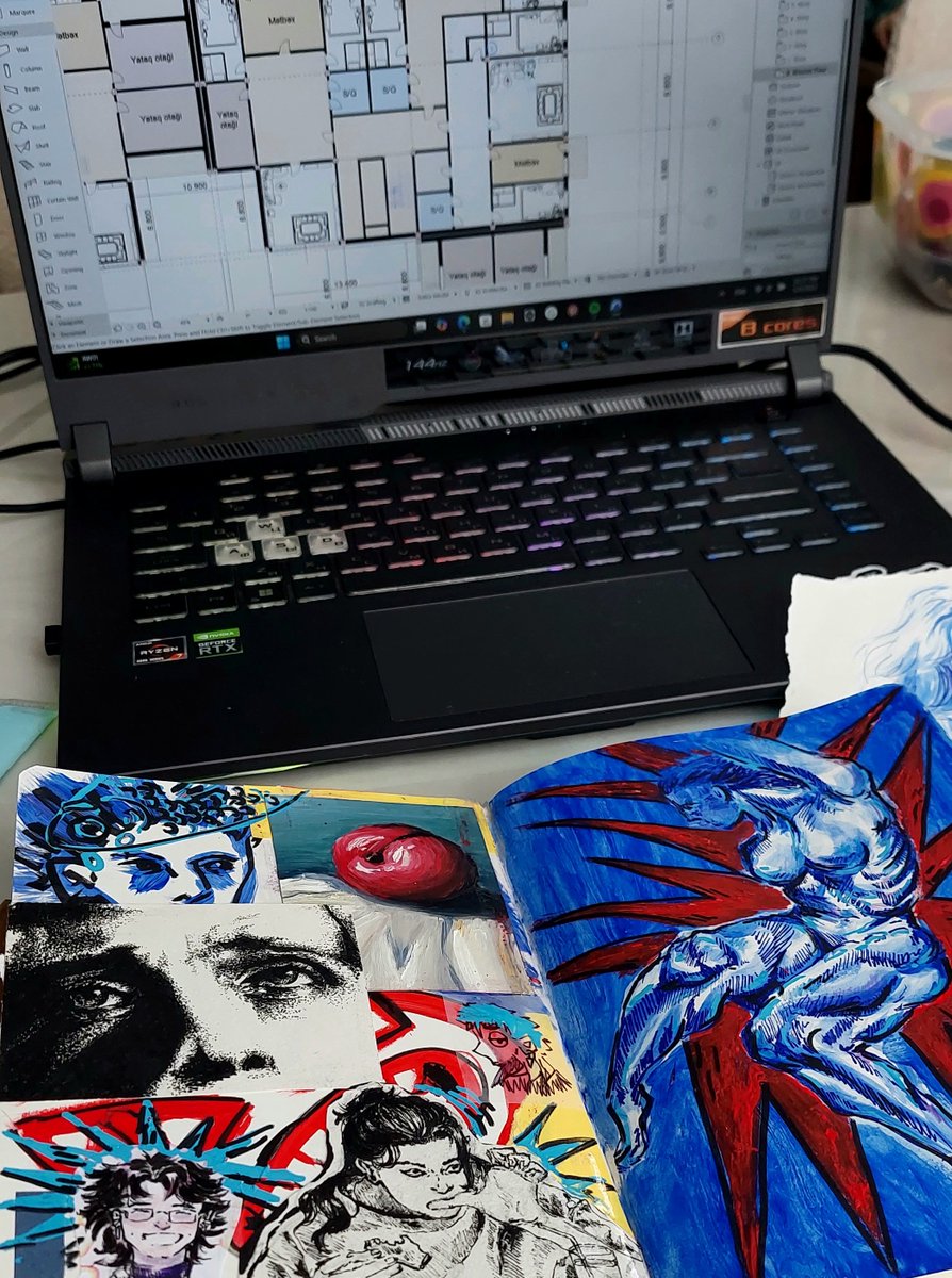 faydncreations's tweet photo. Pov https://t.co/EyFMTzfJPV