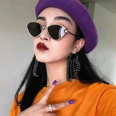 AprilCamil89211's tweet photo. 🪐 🍂 🍂 🍬 Gentle breeze caresses https://t.co/X5DNq7Y1AJ