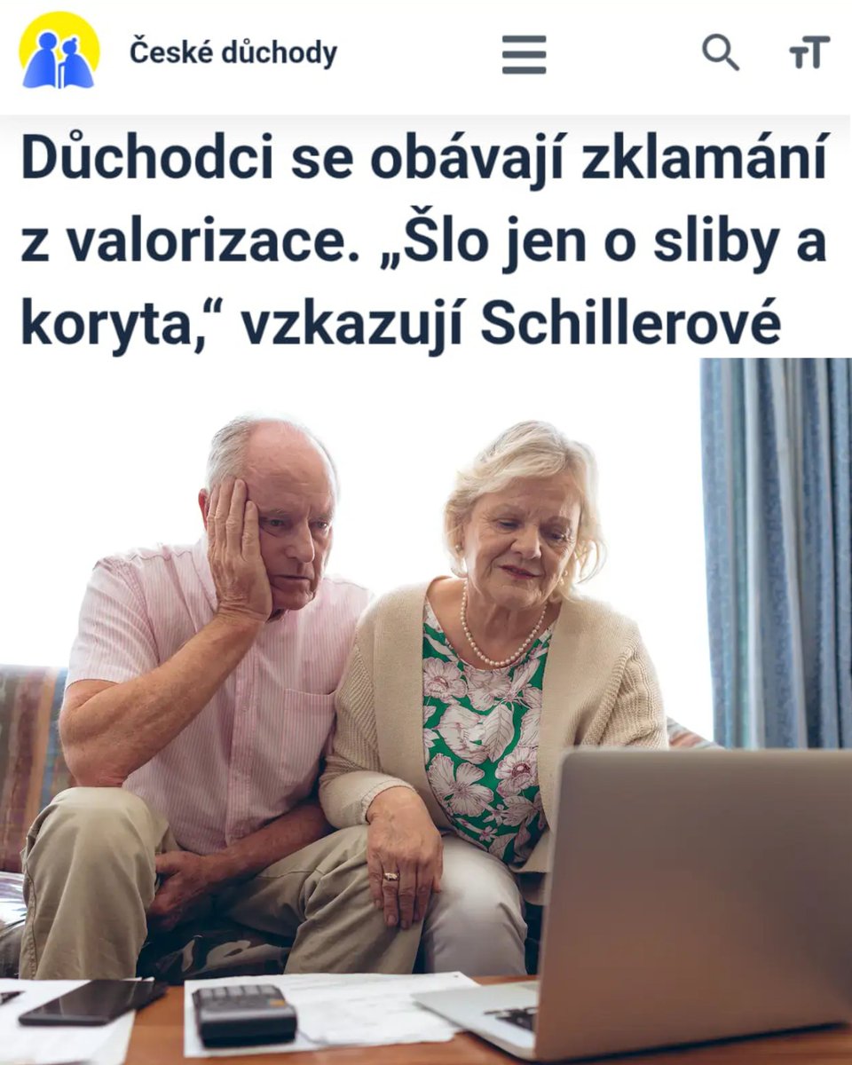 Kadlec22Josef's tweet photo. @JK40146760 @juchelkaa Hanba! Okradli důchodce! https://t.co/WtsuCRCADr