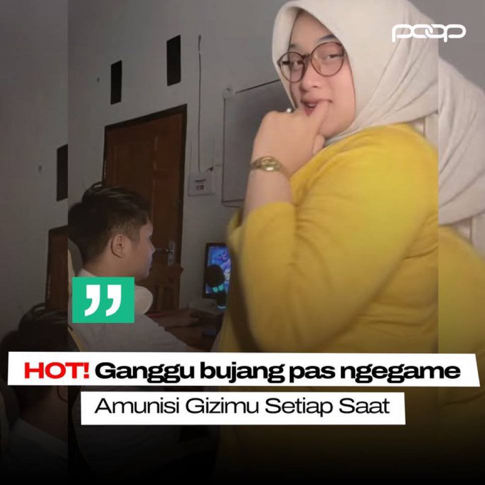 mvoplys's tweet photo. Bu gvrv salsa 

https://t.co/3XTqBb6Se0

https://t.co/y3ULWD91xi

https://t.co/tlHPz1xdHg

Kalimantan jarum kemampuan mro mandiri Fatimah Ruben Onsu https://t.co/71d6uPEFw1