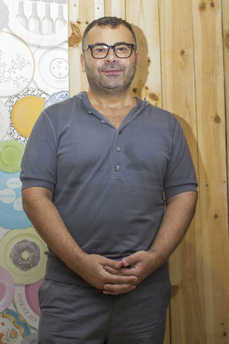 Tubaraoyskual's tweet photo. Hoy cumple 63 años el Rey de Marruecos Mohamed VI. https://t.co/Xk7LZYhmgv