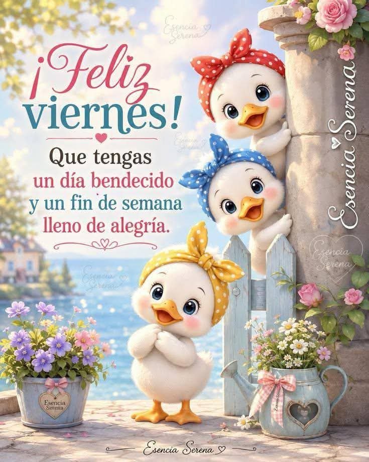 HigaredaLulu's tweet photo. 🪻🌿🪿🌸 Buenos días 🪻🌿🪿🌸🪻🌿🪿🌸🪻🌿🪿🌸🪻🌿🪿🌸🪻🌿🪿🌸🪻🌿🪿🌸🪻🌿🪿🌸🪻🌿🪿🌸🪻🌿🪿🌸 https://t.co/3pmxb1Jomc