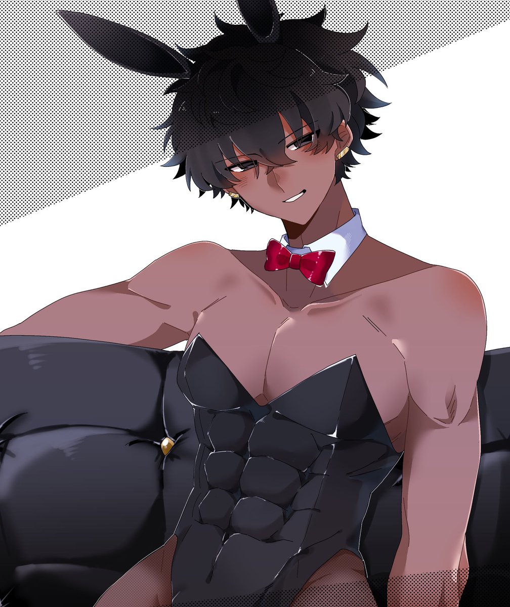 hngr4_'s tweet photo. なんだこれ(なんだこれ) https://t.co/EKLd7KeTR4