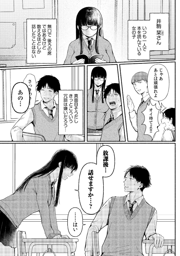 bmtate01's tweet photo. https://t.co/WFvAD7nGuG