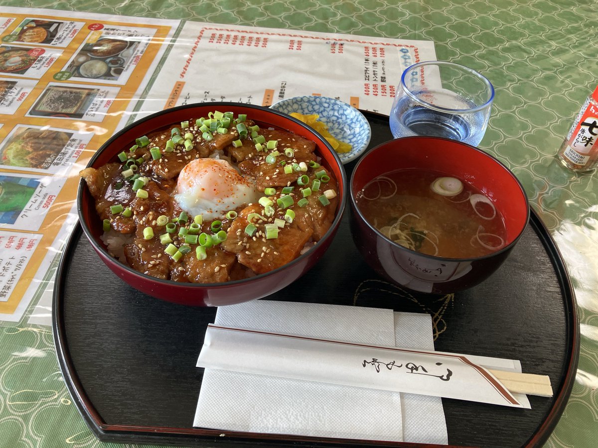 Drivemap215's tweet photo. ダム見に来た https://t.co/wXcV3T87Tv