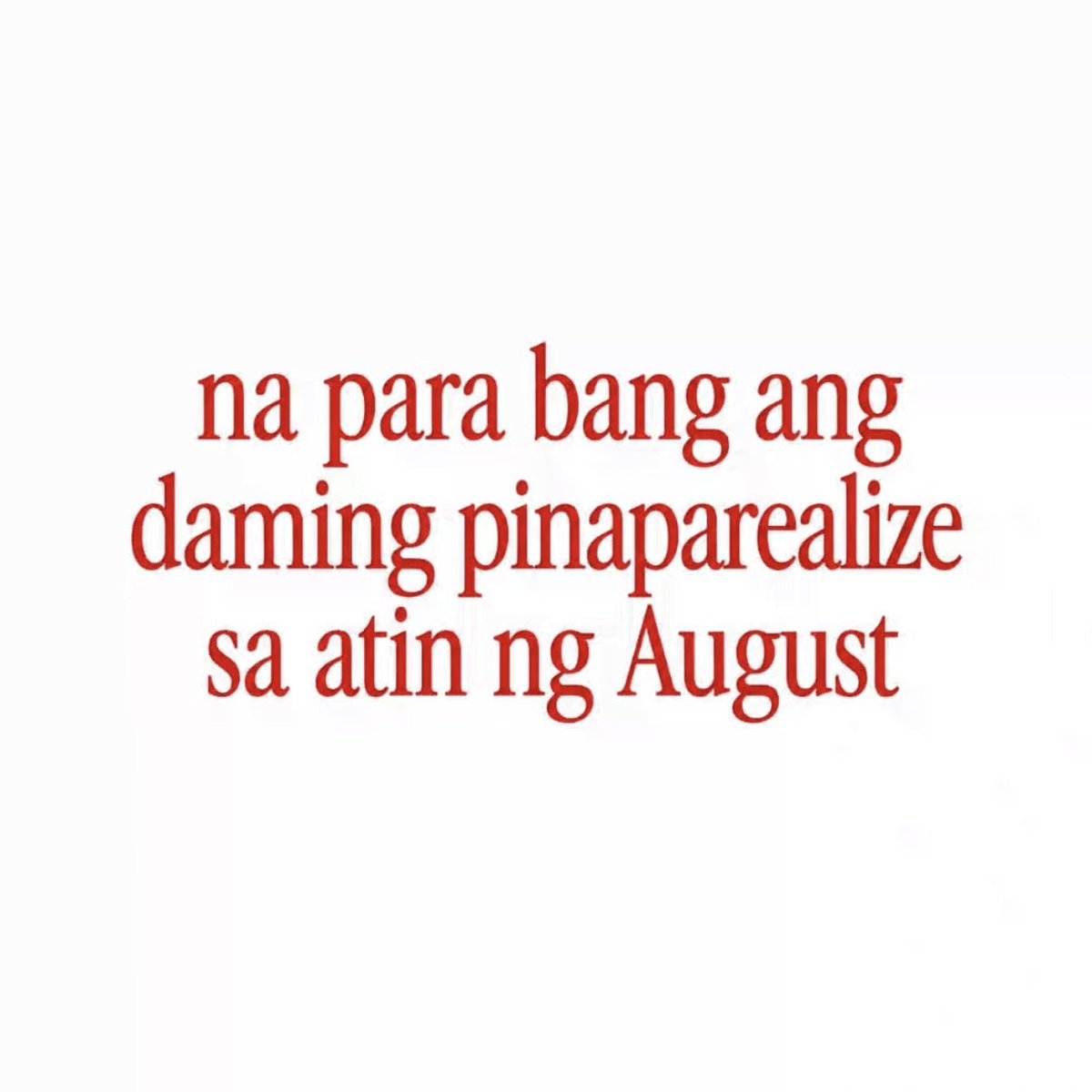sxelizz's tweet photo. https://t.co/vUPvOR8dyg