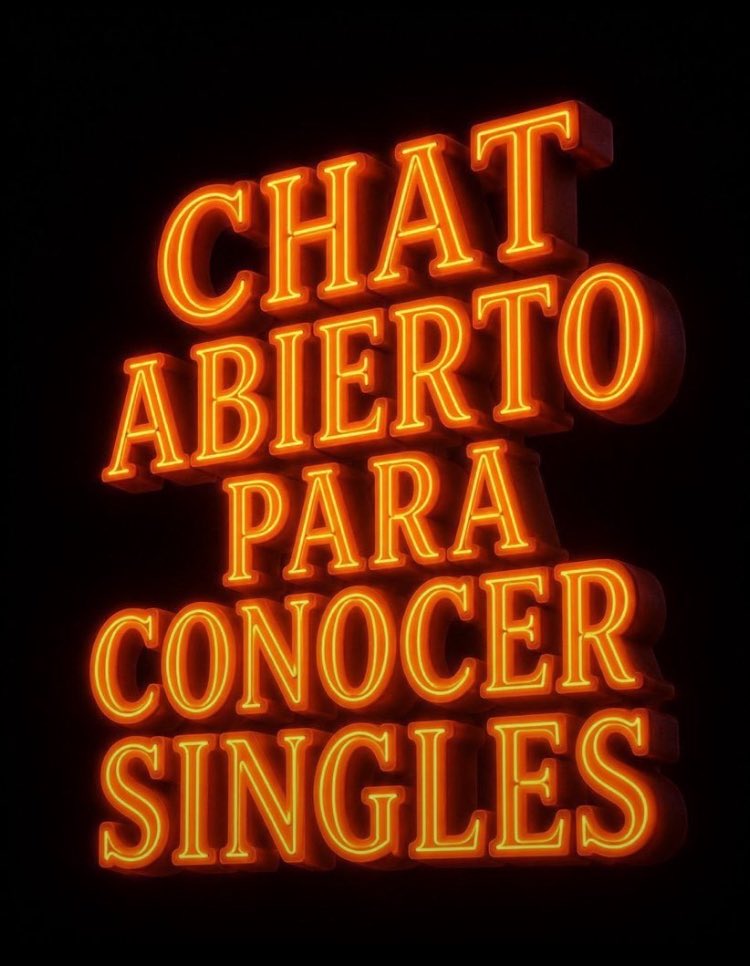 Angdeb1's tweet photo. Hola somos Angel y Debra, saludos los leemos..!! https://t.co/iHBpAcMZIo