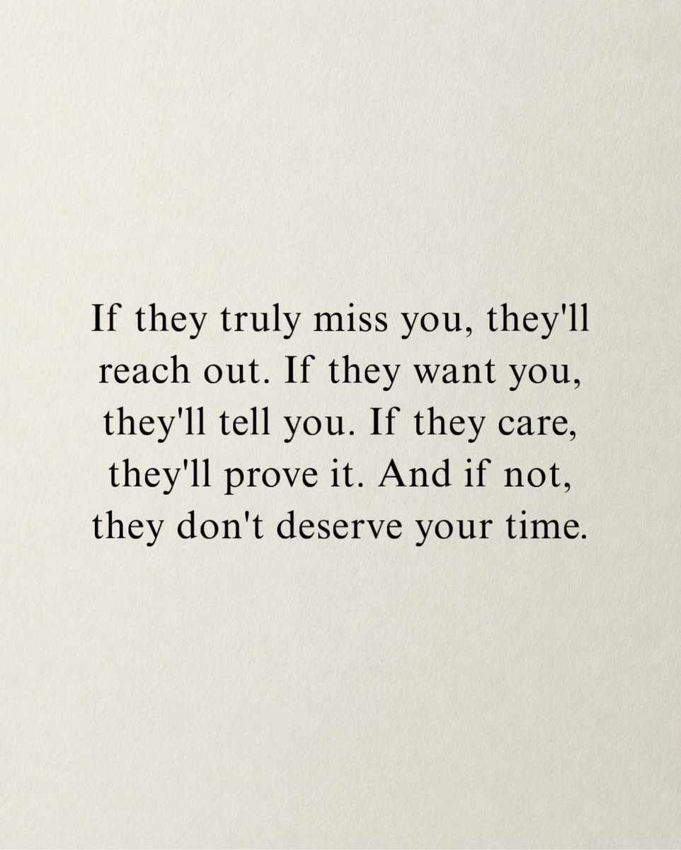 deeepestmsgs's tweet photo. https://t.co/cXEr3ladSm