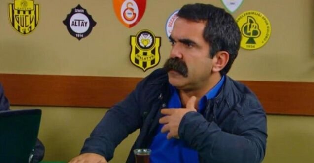 Kenann1515's tweet photo. @bbosports Ben varım diyor ben https://t.co/IuJHfvkb3i