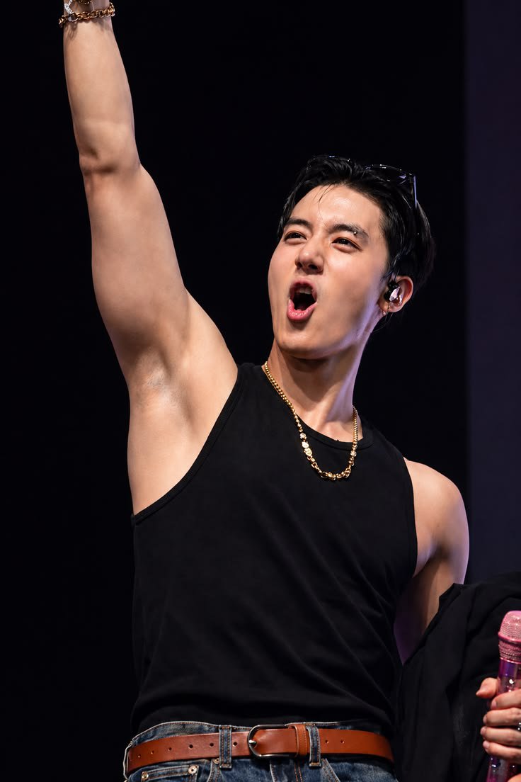 lovehispits's tweet photo. #eric https://t.co/TVYJwYyk6Y