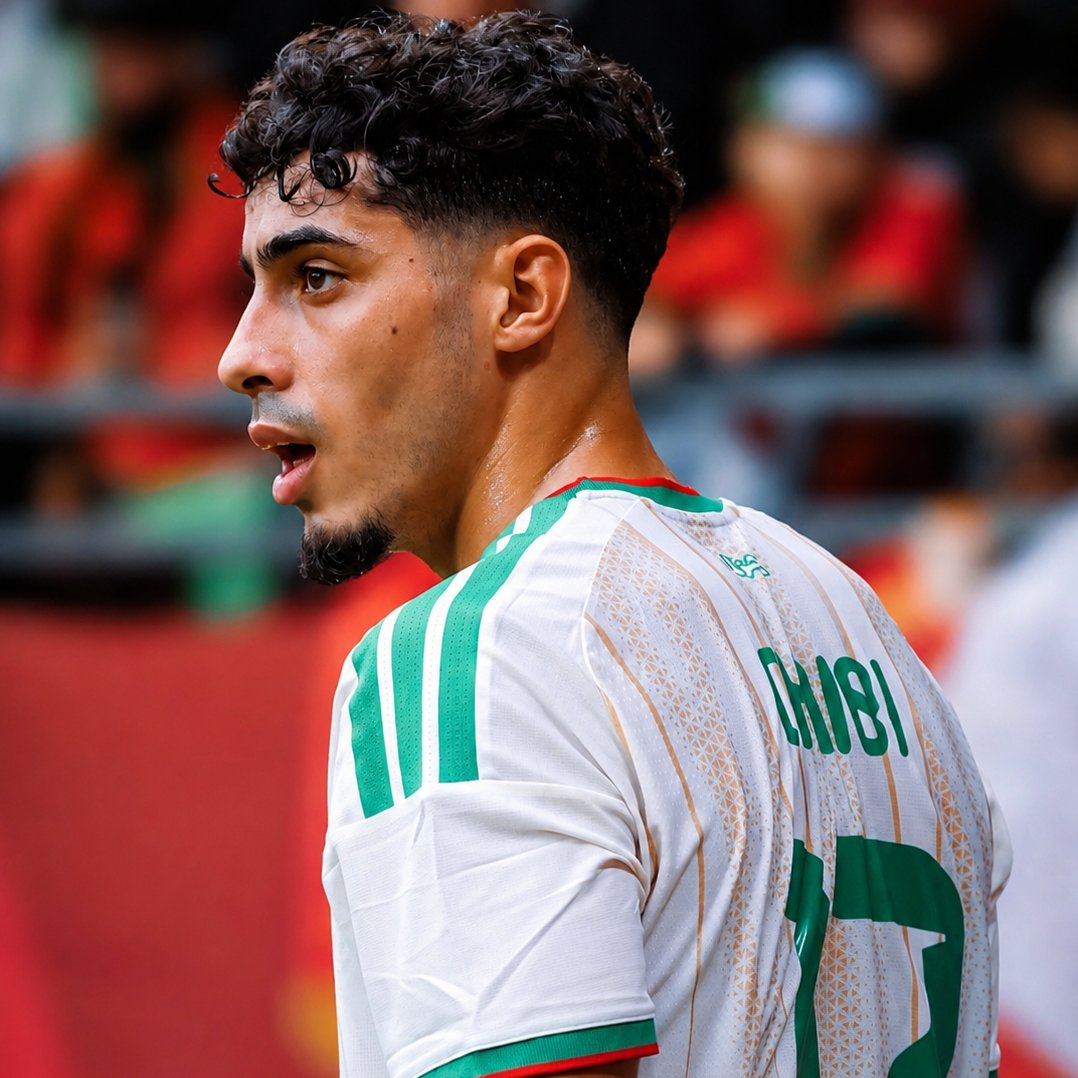 _XMENS_'s tweet photo. Jogadores que não depilam a perna tem um lugarzinho no meu coração https://t.co/I6pSItWBOt