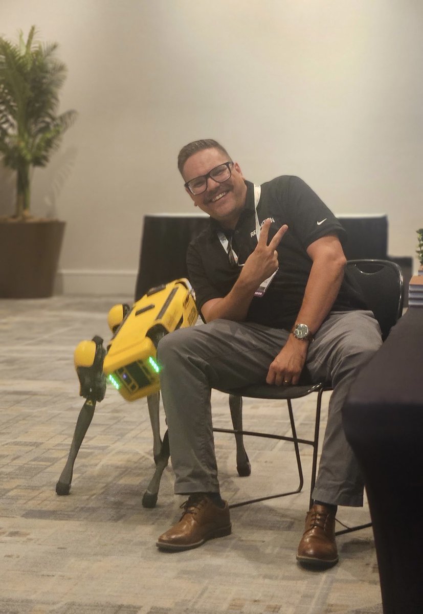 seppala_bryan's tweet photo. Wrapping up the @AzCities #LACT26 with appreciation and gratitude for all attendees, sponsors, speakers, and elected officials. Thank you all!!! #CopperStrong @resolutioncu https://t.co/Cxs6XYYkEM