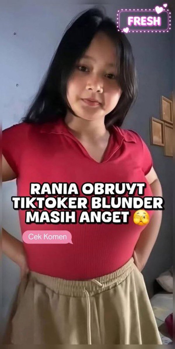 Jtavares0116's tweet photo. Rania masih anget nih

https://t.co/Lc0OvQ054x

https://t.co/sYFkiaKs0T

https://t.co/zQT9BnNRoz

Kalimantan jarum kemampuan mro mandiri Fatimah Ruben Onsu https://t.co/CMqs8fU7Iz