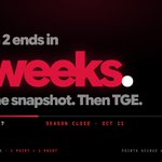 Photo by gemezz (@gemezz42)
