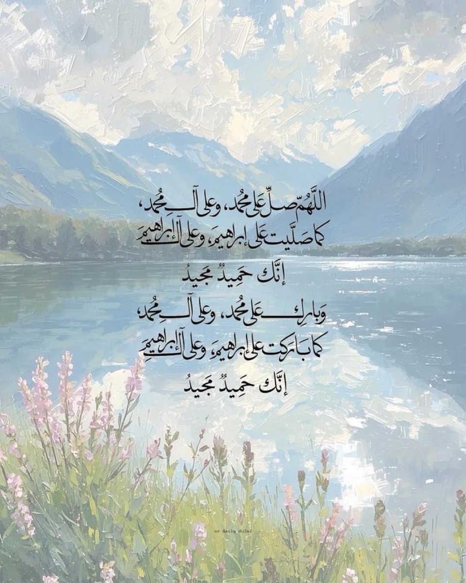 inajat_7's tweet photo. https://t.co/f9UxpkT94K