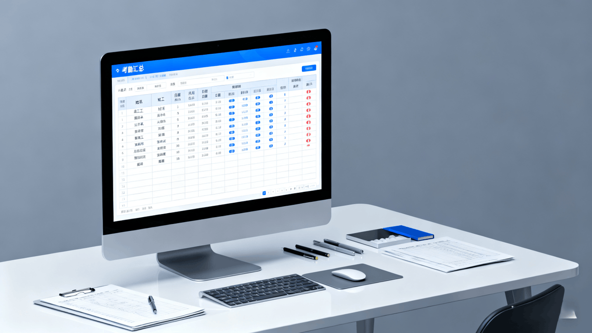 KirchheimMario's tweet photo. Sharpen your data analysis skills with 30 mins daily practice! Master Excel formulas or Python snippets, small steps lead to big career wins. https://t.co/3CGOC0OvrV