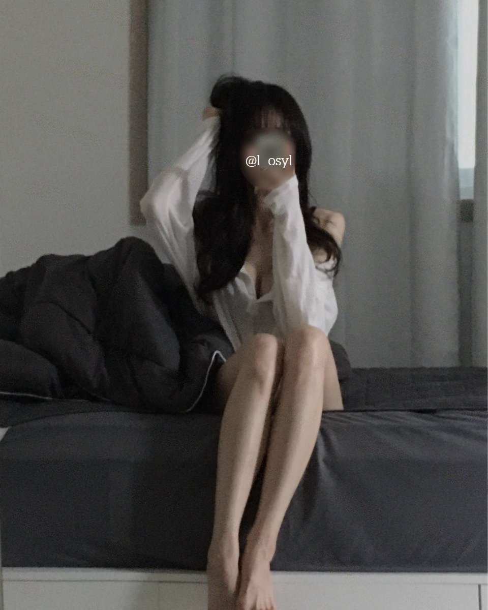 l_osyl's tweet photo. 🤍 
#섹트‌‌‌‌ https://t.co/mOzWLEwPBl