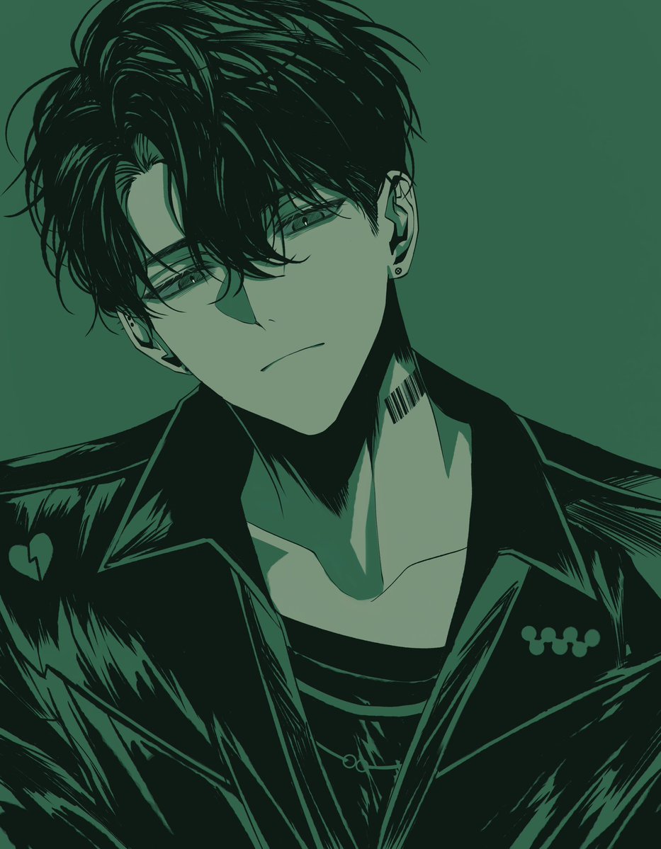 gxvxc11's tweet photo. #RT #커미션  
#COMMISSION

목표금액 달성 시, 반신 1인 해드립니다.
남캐만 받으며, 문의나 신청은 오픈채팅으로 부탁드립니다.

재오픈 기념 특가로 현재 오마카세 추가금은 받지 않고 있습니다.

현재 목표금액 80% 달성
https://t.co/m0lOYfSAMq https://t.co/xtNGwfNfLG